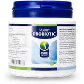 PUUR Probiotique Chien et Chat PUUR Probiotique Chien et Chat