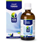 PUUR Tendons Cheval/Poney/Chien/Chat PUUR Tendons Cheval/Poney/Chien/Chat