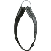 Passier Surfaix de Longe à pont Horst Becker Noir Passier Surfaix de Longe à pont Horst Becker Noir