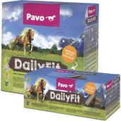Pavo DailyFit Pavo DailyFit