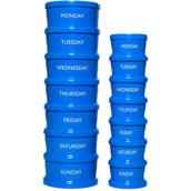 PharmaHorse DailyBox PharmaHorse DailyBox