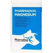 PharmaDog Magnesium PharmaDog Magnesium