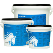 PharmaHorse Collagène PharmaHorse Collagène