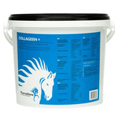 PharmaHorse Collagène PharmaHorse Collagène