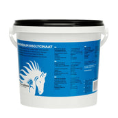PharmaHorse Magnésiumglycinate PharmaHorse Magnésiumglycinate
