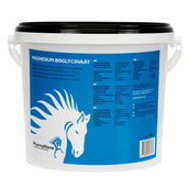 PharmaHorse Magnésiumglycinate PharmaHorse Magnésiumglycinate