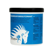 PharmaHorse Magnésiumglycinate PharmaHorse Magnésiumglycinate