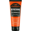 Pharmakas Pommade de Massage Refreshing