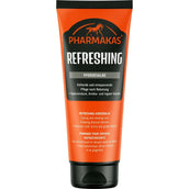 Pharmakas Pommade de Massage Refreshing Pharmakas Pommade de Massage Refreshing