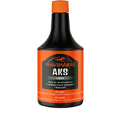 Pharmakas Anti-Mordillage AKS Liquide Pharmakas Anti-Mordillage AKS Liquide