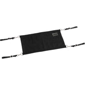 Eskadron Grille d'écurie New Style Noir Eskadron Grille d'écurie New Style Noir