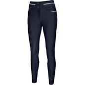 Pikeur Pantalon d'Équitation Calanja Full Grip Nightblue Pikeur Pantalon d'Équitation Calanja Full Grip Nightblue