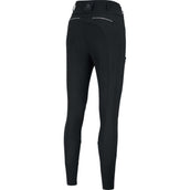 Pikeur Pantalon d'Équitation Laure Highwaist Noir Pikeur Pantalon d'Équitation Laure Highwaist Noir