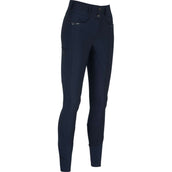 Pikeur Pantalon d'Équitation Laure Highwaist Night Blue Pikeur Pantalon d'Équitation Laure Highwaist Night Blue