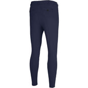 Pikeur Pantalon d'Équitation New Rodrigo SD Prise de Genou Night Blue Pikeur Pantalon d'Équitation New Rodrigo SD Prise de Genou Night Blue