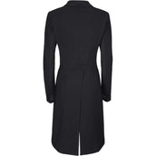 Pikeur Dressage Frac Selection Noir Pikeur Dressage Frac Selection Noir