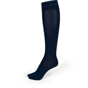 Pikeur Chaussettes Light Summer Navy/Denim Blue Pikeur Chaussettes Light Summer Navy/Denim Blue