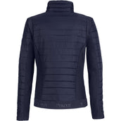 Pikeur Blouson Eelena Night Sky Pikeur Blouson Eelena Night Sky