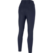 Pikeur Pantalon d'Équitation Candela New Full Grip Night Blue Pikeur Pantalon d'Équitation Candela New Full Grip Night Blue