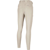 Pikeur Pantalon d'Équitation Romy SD New Full Grip Vanilla Cream Pikeur Pantalon d'Équitation Romy SD New Full Grip Vanilla Cream