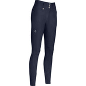Pikeur Pantalon d'Équitation Linn SD New Full Grip Night Blue Pikeur Pantalon d'Équitation Linn SD New Full Grip Night Blue
