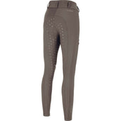 Pikeur Pantalon d'Équitation Amia SD Taupe Pikeur Pantalon d'Équitation Amia SD Taupe