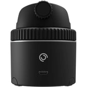 Pivo Pod Active Pivo Pod Active