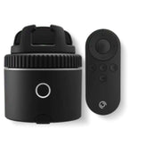 Pivo Pod Active Pivo Pod Active