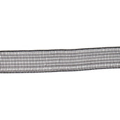 Agradi Power Ruban Eco Noir Agradi Power Ruban Eco Noir