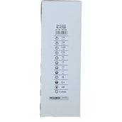 Agradi Power N4700 Électrificateur 4,7 Joule 230V Agradi Power N4700 Électrificateur 4,7 Joule 230V