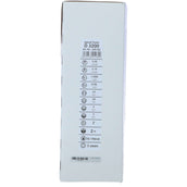 Agradi Duo Power D3200 Électrificateur 3,2 Joule 230V Agradi Duo Power D3200 Électrificateur 3,2 Joule 230V