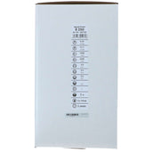 Agradi Power B250 Batterie Agradi Power B250 Batterie