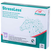 PrimeVal Gel Feromones StressLess PrimeVal Gel Feromones StressLess