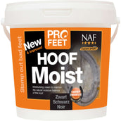 NAF Profeet Hoof Moist Noir NAF Profeet Hoof Moist Noir
