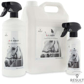 Result Equine R-Fly Away Result Equine R-Fly Away