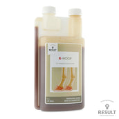 Result Equine R-Hoof Result Equine R-Hoof