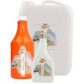 Rapide Spray Démêlant Rapide Spray Démêlant