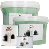 Rapide Graisse à Sabot Vert Rapide Graisse à Sabot Vert