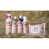 Ravene Easy Shine Lingettes Ravene Easy Shine Lingettes