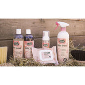 Ravene Easy Shine Lingettes Ravene Easy Shine Lingettes