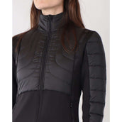 Rebel Jack Tone in Tone Noir Rebel Jack Tone in Tone Noir