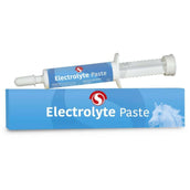 Sectolin Electrolyte Paste Sectolin Electrolyte Paste