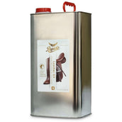 Rapide Huile pour Cuir Blanc Rapide Huile pour Cuir Blanc