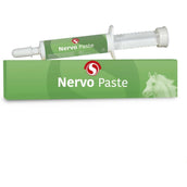 Sectolin Nervo Paste Sectolin Nervo Paste