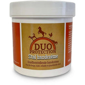 DUO Crème à Mains d'Écurie DUO Crème à Mains d'Écurie