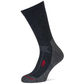 Stapp Techno Chaussettes Boston Anthracite Stapp Techno Chaussettes Boston Anthracite