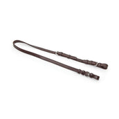 Blenheim Rêne Intermédiaire Havane Blenheim Rêne Intermédiaire Havane