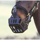 Greenguard Ceintures de Réserve Noir Greenguard Ceintures de Réserve Noir