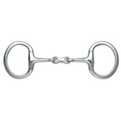 Shires Mors Releveur RVS Shires Mors Releveur RVS