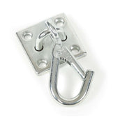 Shires Crochet Porte Outils Metale Shires Crochet Porte Outils Metale